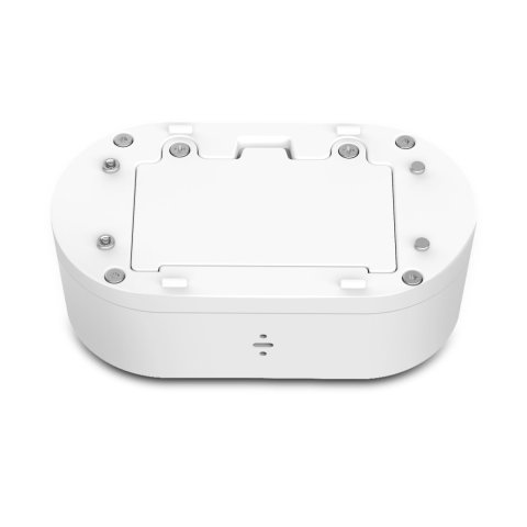 Sensor Inalambrico De Fugas De Agua Inteligente Tp-link Tapo T300