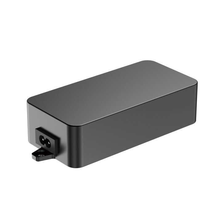 Mesa Electrica Ergonomica Altura Regulable Tablero Negro 120x60 Color Estructura Negro Control Tactil Altura Desde 68cm-118cm