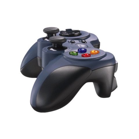 Gamepad Logitech F310 Gaming P n 940-000135