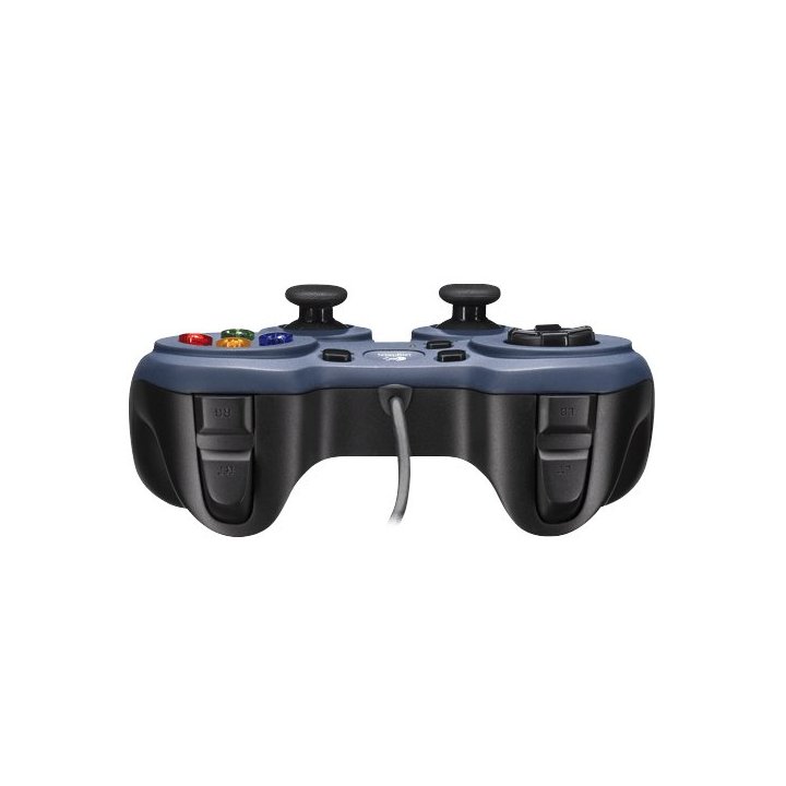 Gamepad Logitech F310 Gaming P n 940-000135