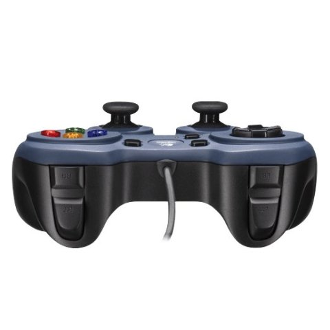 Gamepad Logitech F310 Gaming P n 940-000135
