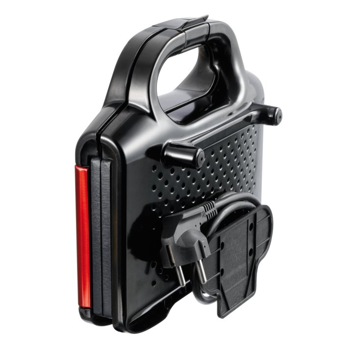 Sandwichera Moulinex Sm180811 Placas Con Recubrimiento Antiadherente 650w Color Rojo