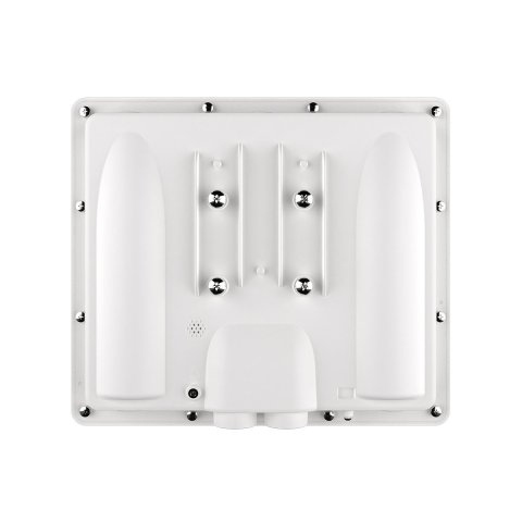 Punto De Acceso Wifi6 Exterior Dualband D-link Dap-3060ou 1ptos Poe 2,5ghz Ip68