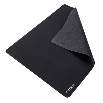 Alfombrilla Trust Gxt752 Garantiza Precision Optima Y Control Suave
