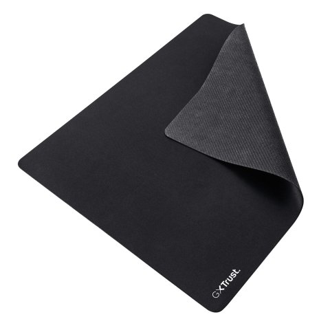 Alfombrilla Trust Gxt752 Garantiza Precision Optima Y Control Suave
