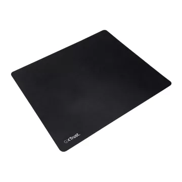 Alfombrilla Trust Gxt752 Garantiza Precision Optima Y Control Suave 2