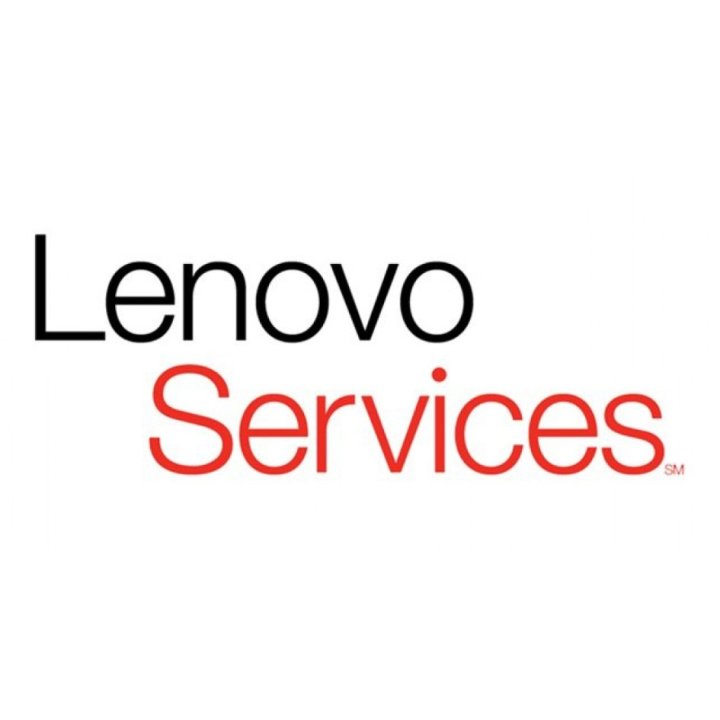 Garantia "1 Año" Rotura Accidental Para Todo Tipo De Tablets (pantalla Incluida). Garantia Electronica Directa Con Lenovo