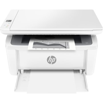 Multifuncion Laser Monocromo Hp M140w Wifi 20ppm Scan Toner 142a 2