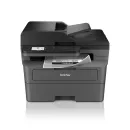 Multifuncion Laser Monocromo Brother Dcp-l2660dw 34ppm Duplex Adf Wifi Fax Bamdeja 250hojas