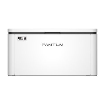 Impresora Laser Monocromo Pantum Bp2300w 22pp 256mb Bandeja 150 Hojas Usb Wifi Bluetooth Toner Tl-2310h 2