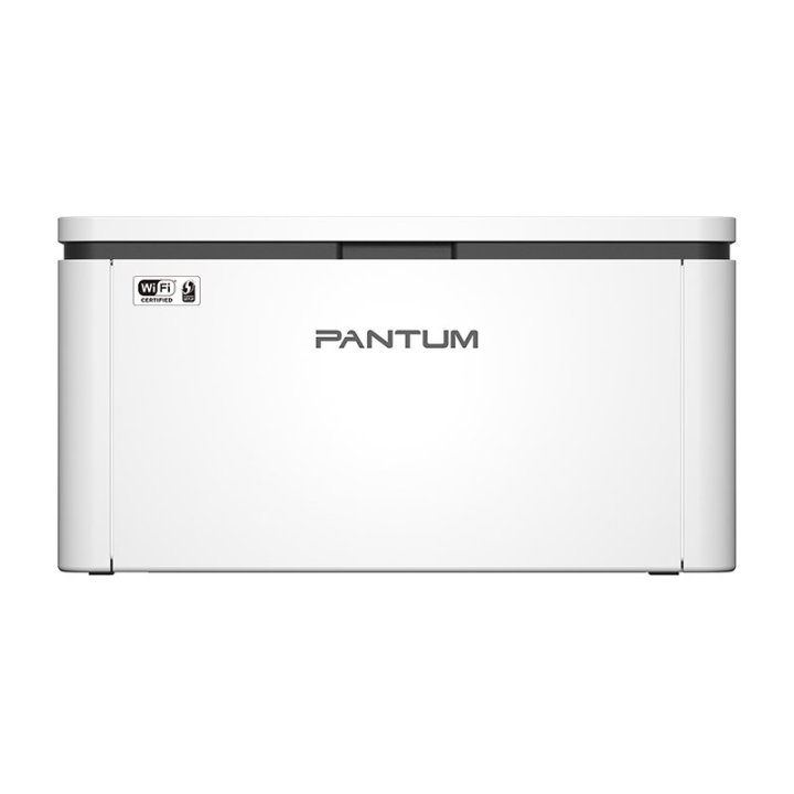 Impresora Laser Monocromo Pantum Bp2300w 22pp 256mb Bandeja 150 Hojas Usb Wifi Bluetooth Toner Tl-2310h