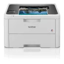 Impresora Laser Led Color Brother Hll3240cdw 26ppm Duplex Automatico Wifi Red Bandeja 250hojas+alimentador 50 Hojas