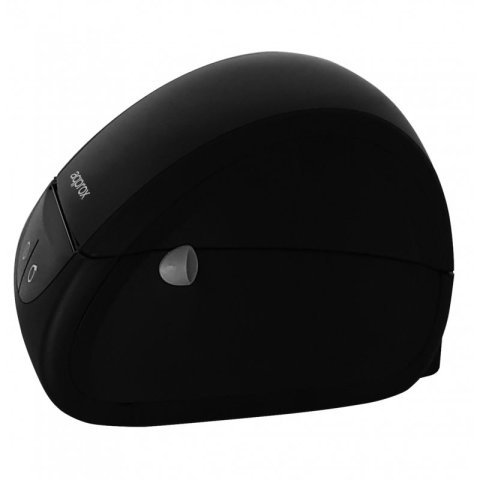 Impresora De Etiquetas Approx Applab3 Impresion 80mm X 300mm Diametro Rollo 90mm Usb Y Rs232