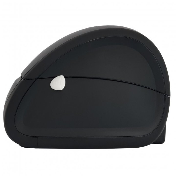 Impresora De Etiquetas Approx Applab3 Impresion 80mm X 300mm Diametro Rollo 90mm Usb Y Rs232