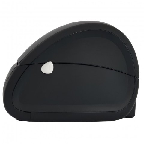 Impresora De Etiquetas Approx Applab3 Impresion 80mm X 300mm Diametro Rollo 90mm Usb Y Rs232