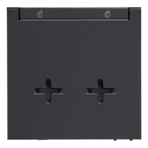 Switch Gestionable Tp-link Es205g Omada 5p 5x1gb Rj45 4 Poe Facil Gestion Carcasa Metalica Vlan Qos 