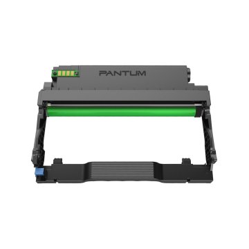 Tambor Pantum Dl-425xc 25000pag Color Negro