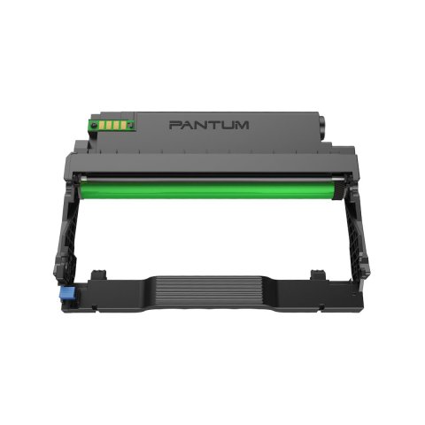 Tambor Pantum Dl-425xc 25000pag Color Negro