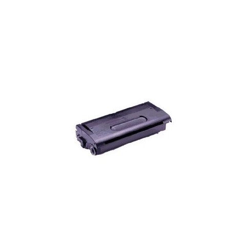 Toner Epson Epl-1600 (s051016)