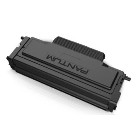 Toner Pantum Tl-410 Negro 6000pag