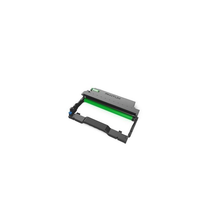 Tambor Pantum Dl-410 12000pag