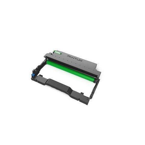 Tambor Pantum Dl-410 12000pag
