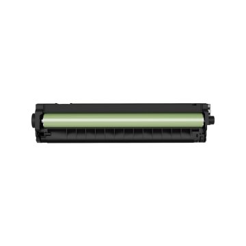 Toner Pantum Ctl-1100xk Negro 3000 Pag
