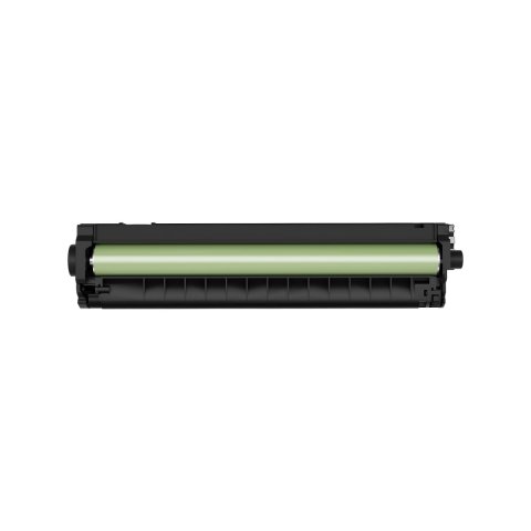 Toner Pantum Ctl-1100xy Amarillo 2300 Pag