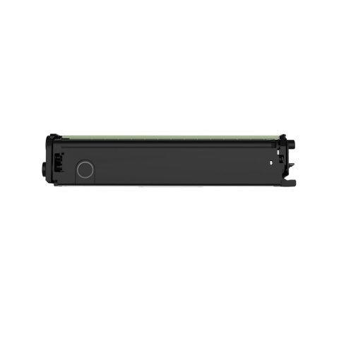 Toner Pantum Ctl-1100xy Amarillo 2300 Pag