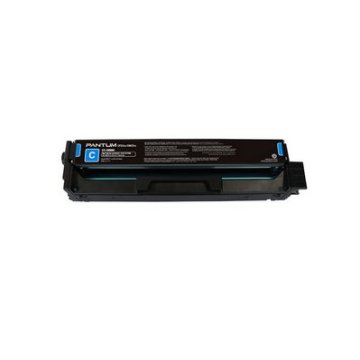 Toner Pantum Ctl-2000hc Cyan 3500 Pag