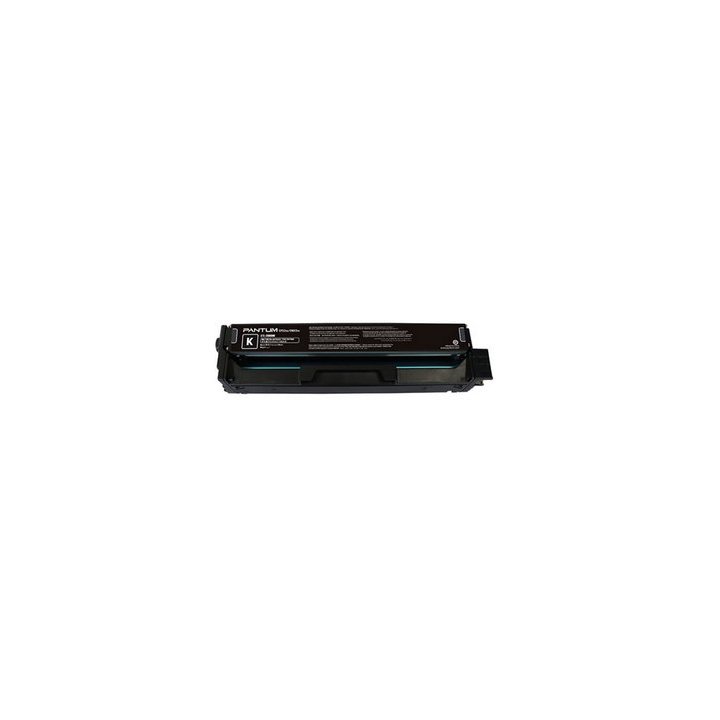 Toner Pantum Ctl-2000hk Negro 3500 Pag