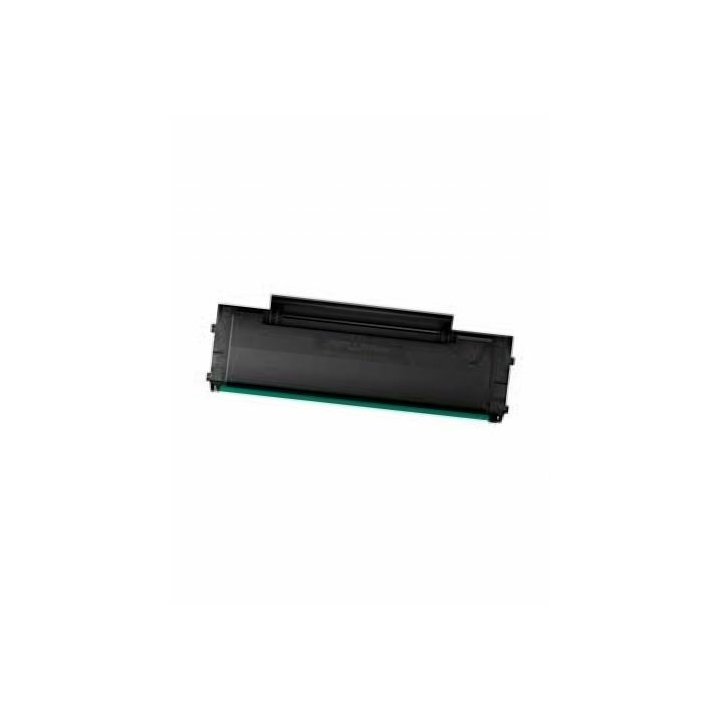 Toner Pantum Tl-2310h Negro 1600 Pag.
