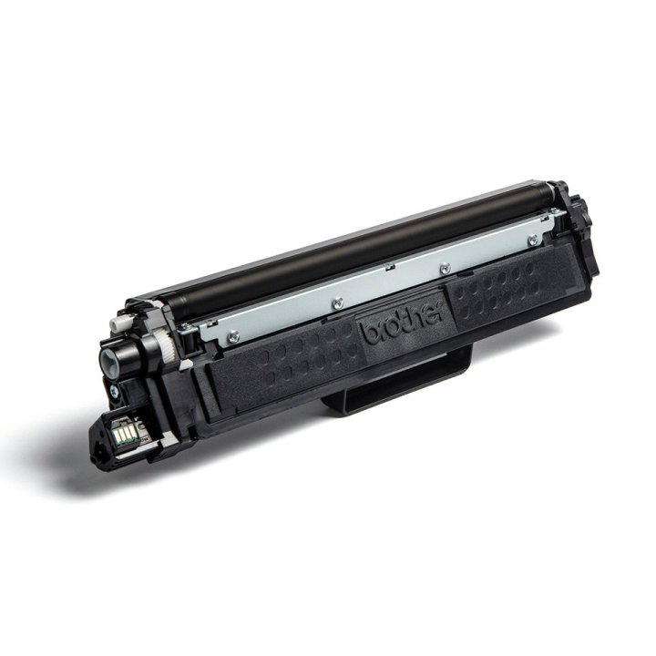 Toner Brother Original Negro Tn247bk Hl-l3210cw 3230cdw