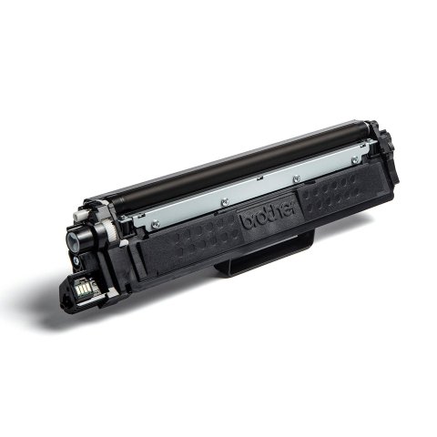 Toner Brother Original Negro Tn247bk Hl-l3210cw 3230cdw