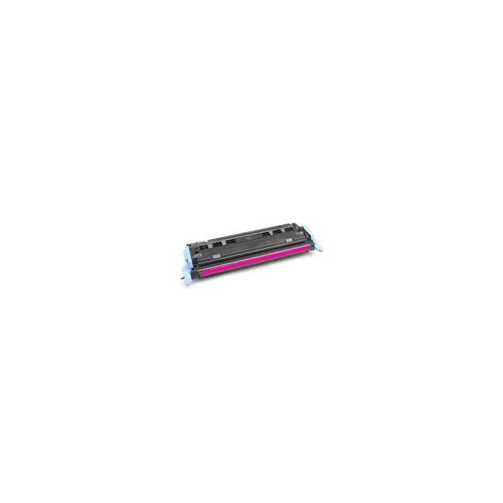 Toner Coiris Q6003a Magenta (q6003a)