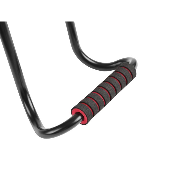 Soporte De Pared Orientable Equip Para Pantalla De 43"-70" Pull Down Vesa Max 600x400 Peso Max. 35kg