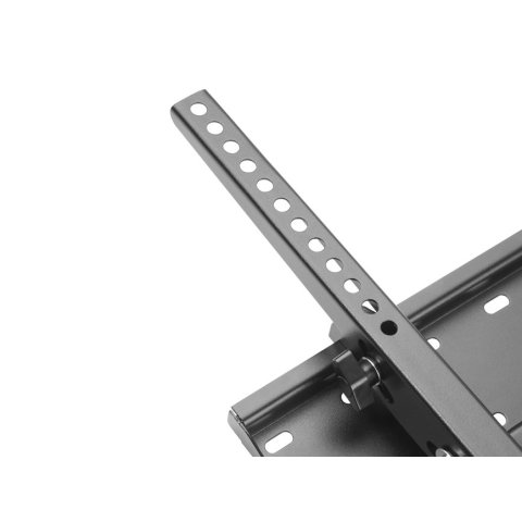 Soporte De Pared Orientable Equip Para Pantalla De 37"- 70" Inclinable Equip Max. 40kgs Vesa Max 600x400