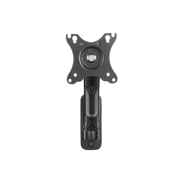 Soporte De Pared Orientable Equip Para Pantalla De 17"-32" Brazo 564mm Muelle De Gas Hasta 9kg