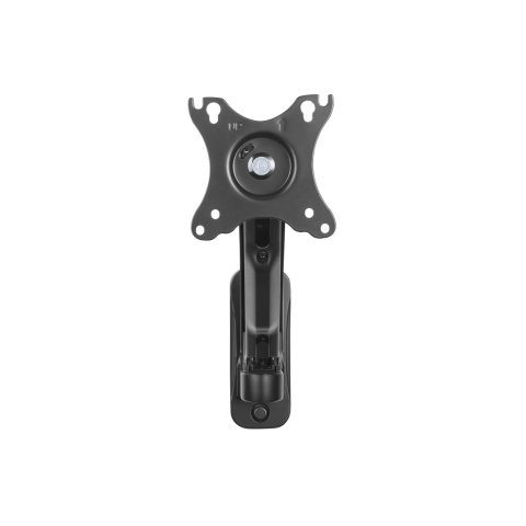Soporte De Pared Orientable Equip Para Pantalla De 17"-32" Brazo 564mm Muelle De Gas Hasta 9kg