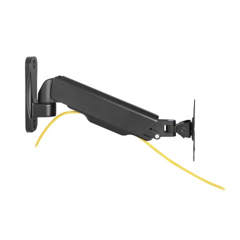Soporte De Pared Orientable Equip Para Pantalla De 17"-32" Brazo 564mm Muelle De Gas Hasta 9kg