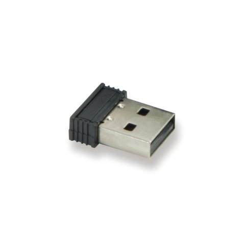 Mouse Conceptronic Wireless 5btrvwl Optico 2.4ghz Dise¥o Travel 5 Botones C08-269