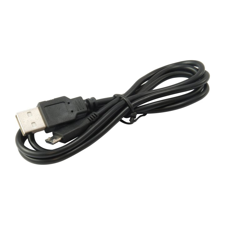 Cargador Inalambrico Equip Life Qi 5w Carcasa De Aluminio Ultra-slim