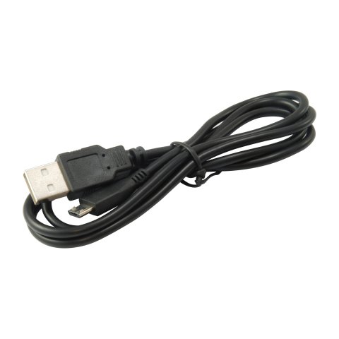 Cargador Inalambrico Equip Life Qi 10w Carcasa De Aluminio Ultra-slim - Promo