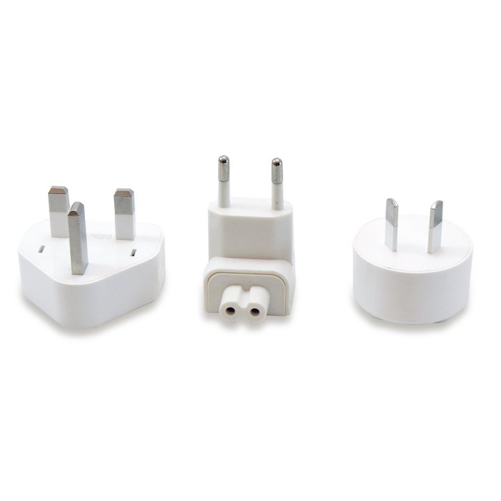 Cargador De Viaje Conceptronic Kit Universal Incluye Cargador Usb A Coche Y Pared Usb 5v 2a