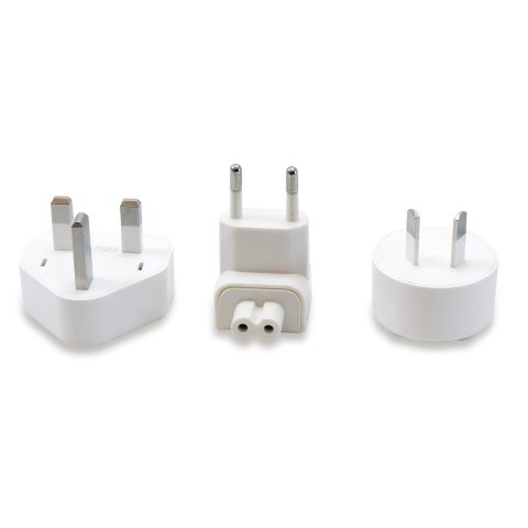 Cargador De Viaje Conceptronic Kit Universal Incluye Cargador Usb A Coche Y Pared Usb 5v 2a