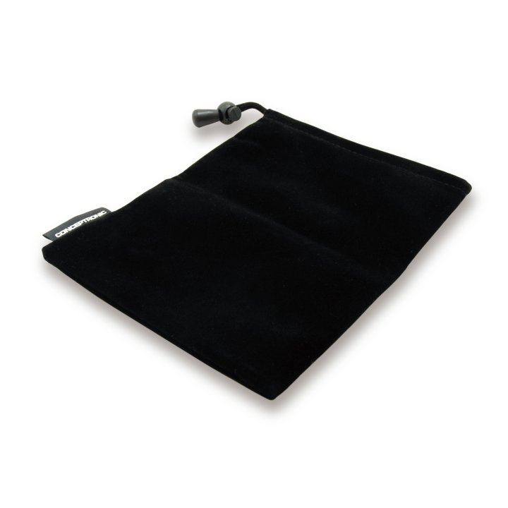 Cargador De Viaje Conceptronic Kit Universal Incluye Cargador Usb A Coche Y Pared Usb 5v 2a