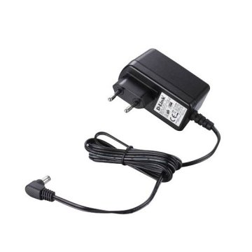 Transformador De Corriente D-link Psm-12v-38-b Dc 12v 3a Ac