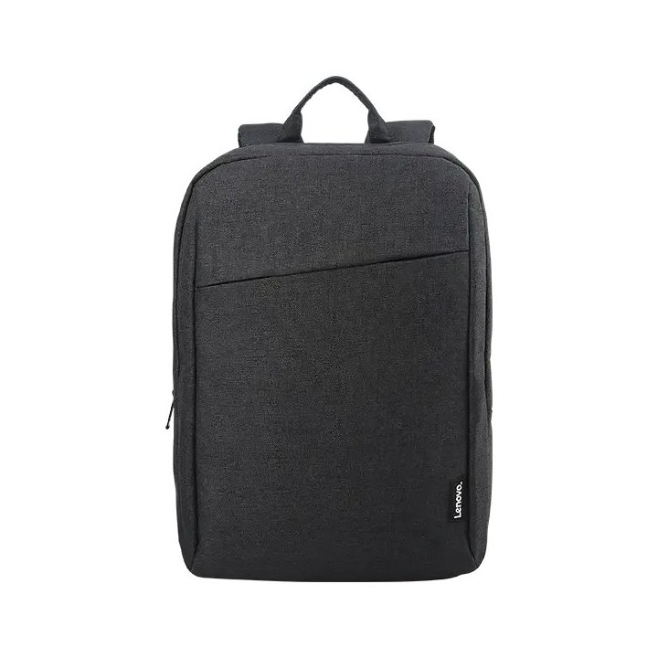 Mochila Lenovo Casual B210 15.6" Color Negro