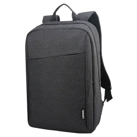 Mochila Lenovo Casual B210 15.6" Color Negro