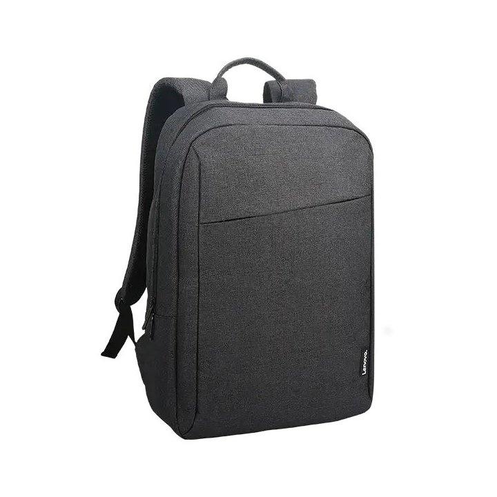 Mochila Lenovo Casual B210 15.6" Color Negro
